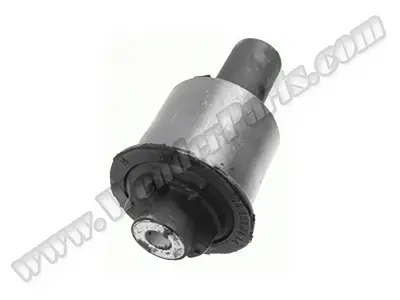 WENDERPARTS MA2023337714 Salincak Burcu W202 Ön Üst A2023337714