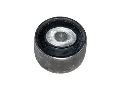 WENDERPARTS MA2023511142 Diferansiyel Burcu W202 A2023511142