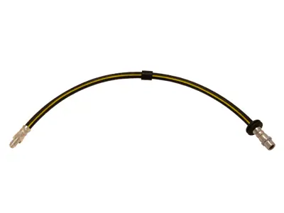 WENDERPARTS MA2024200148 Fren Hortumu W140 W202 Ön; 140-Y/M 202-E/M A2024200148