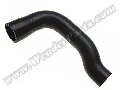 WENDERPARTS MA2025014382 Radyatör Hortumu W202 [m111] Alt; Sag A2025014382
