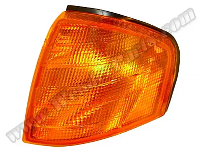 WENDERPARTS MA2028260543 Sinyal W202 Sol; Sari 1993-00 A2028260543