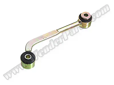 WENDERPARTS MA2033200789 Z Rot W203 Arka Sol A2033200789