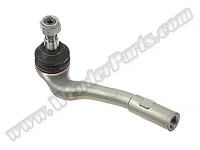 WENDERPARTS MA2033301903 Rot Basi W203 Sol A2033301903