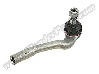 WENDERPARTS MA2033302003 Rot Basi W203 Sag A2033302003