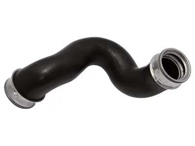 WENDERPARTS MA2035281382 Turbo İnterkol Hortumu W203 [om612] Sag A2035281382