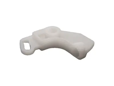 WENDERPARTS MA2035450410P1 Sinyal Kol Klipsi W203 A2035450410P1