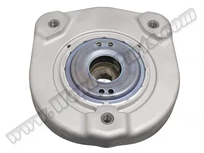 WENDERPARTS MA2043230120 Amortisör Takozu X204 Ön; Bilyesiz A2043230120