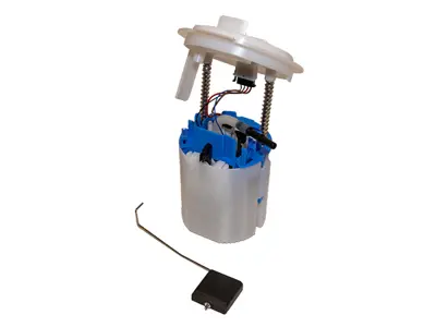 WENDERPARTS MA2044700894 Komple Yakit Pompasi W204 Sag [m271 M272] A2044700894