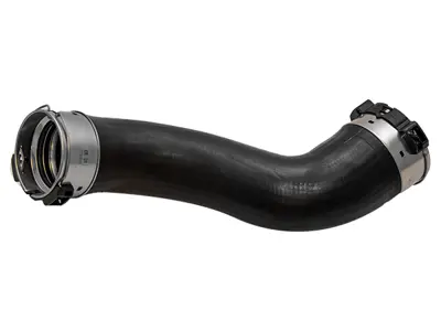 WENDERPARTS MA2045286682 Turbo İnterkol Hortumu W204 W212 C207 [om651] Sag A2045286682