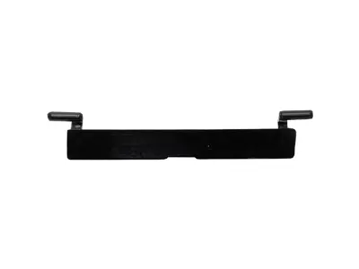 WENDERPARTS MA2046983530P Tavan Çita Kapagi (Düz Tavan) W204 Ön/Arka Sol/Sag A2046983530P