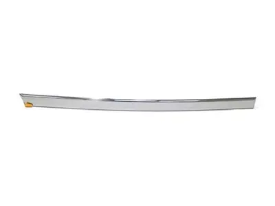 WENDERPARTS MA2047300480 Kapi Nikelaji X204 Ön Sag -Amg- A2047300480