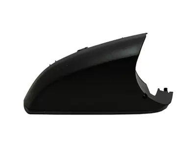 WENDERPARTS MA2048111207 Ayna Kapagi W204 X204 Sag Alt 2010-13 A2048111207