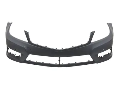 WENDERPARTS MA2048808047 Tampon W204 Ön; Pdcli -Amg- 2011-13 A2048808047