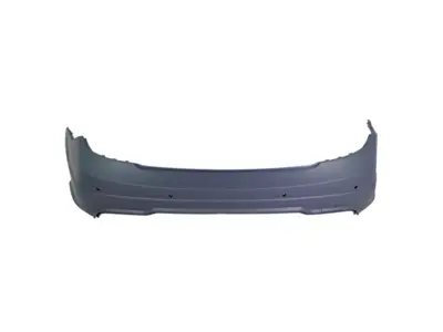 WENDERPARTS MA2048809347 Tampon W204 Arka; Pdcli -Amg- 2011-13 A2048809347