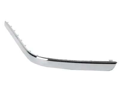 WENDERPARTS MA2048852021 Tampon Nikelaji X204 Arka Sag 2008-12 A2048852021