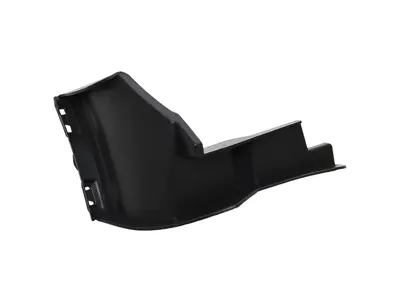 WENDERPARTS MA2048852723 Tampon Braketi W204 Ön Sol -Amg- 2007-13 A2048852723