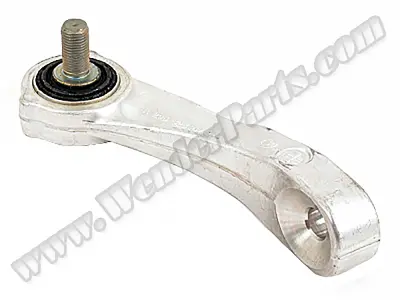 WENDERPARTS MA2053230717 Viraj Askisi W205 W213 Ön Sol A2053230717