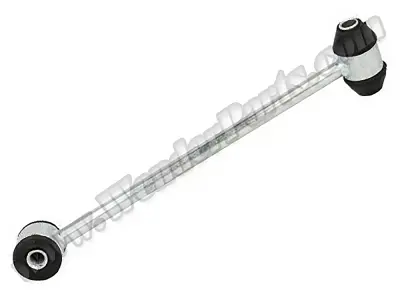 WENDERPARTS MA2053260317 Z Rot W205 W213 X253 Arka Sol A2053260317