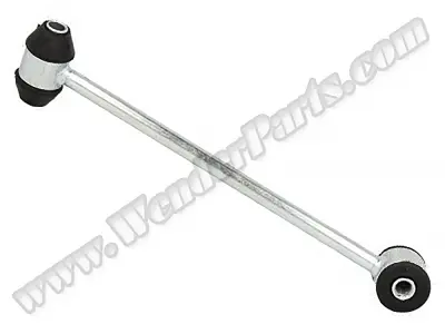 WENDERPARTS MA2053260417 Z Rot W205 W213 X253 Arka Sag A2053260417