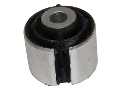 WENDERPARTS MA2053333800 Salincak Burcu W205 W213 X253 C253 Ön Üst 4-Matic A2053333800