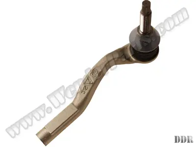 WENDERPARTS MA2054600005 Rot Basi W205 Sol 4-Matic A2054600005