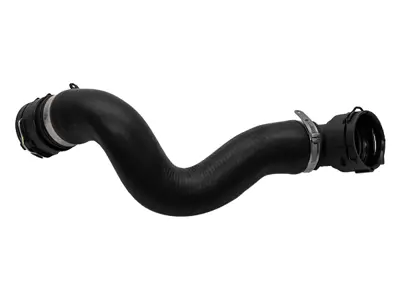 WENDERPARTS MA2055010182 Radyatör Hortumu W205 [m274] Üst; Sol A2055010182