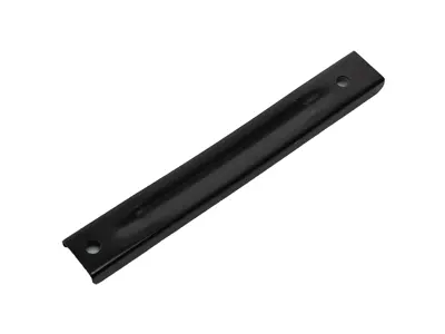 WENDERPARTS MA2066280300 Amortisör Yuva Saci W206 Ön Alt Sol A2066280300