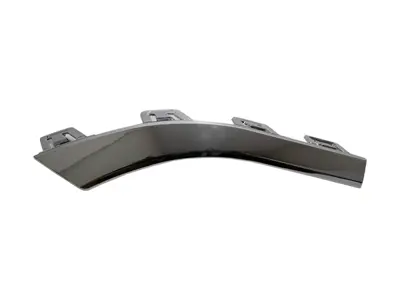 WENDERPARTS MA2068853904 Tampon Nikelaji W206 Arka Sol -Amg- 2021- A2068853904