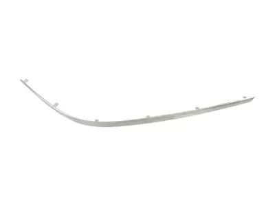 WENDERPARTS MA2078852021 Tampon Nikelaji C207 Ön Sag 2009-13 A2078852021