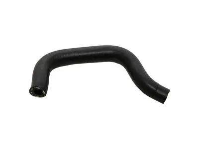 WENDERPARTS MA2084761726 Yakit Filtre Hortumu M111 [w202 C208] A2084761726