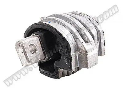 WENDERPARTS MA2102400518 Sanziman Kulagi W202 W210 [m112 Om611] A2102400518