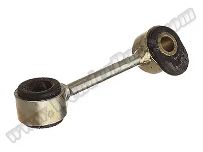 WENDERPARTS MA2103203689 Z Rot W210 Ön Sol A2103203689