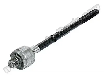 WENDERPARTS MA2103380415 Rot Mili W210 Sol/Sag A2103380415