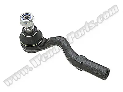 WENDERPARTS MA2103380515 Rot Basi W210 Sol A2103380515