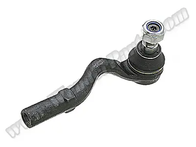 WENDERPARTS MA2103380615 Rot Basi W210 Sag A2103380615