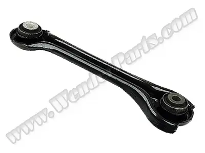 WENDERPARTS MA2103503306 Denge Kolu W201 W124>203 W210 Arka; Kisa A2103503306