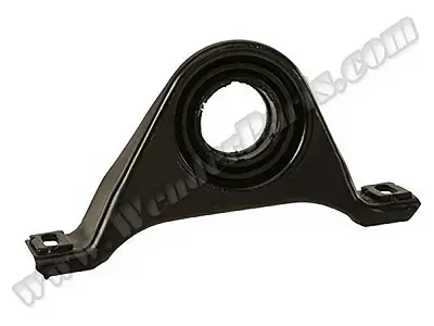 WENDERPARTS MA2104101881 Saft Askisi W210 Rulmansiz A2104101881