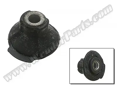 WENDERPARTS MA2104631066 Direksiyon Kutu Burcu W210 A2104631066