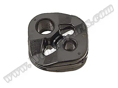 WENDERPARTS MA2104920344 Egzoz Lastigi W210 A2104920344