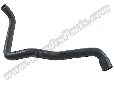 WENDERPARTS MA2105012082 Radyatör Su Depo Hortumu W210 A2105012082