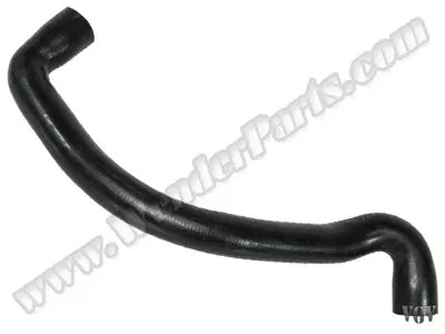 WENDERPARTS MA2105012282 Radyatör Hortumu W210 [m104] Üst; Sol A2105012282