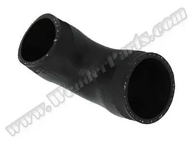 WENDERPARTS MA2105283082 Turbo İnterkol Hortumu W210 [m111-Kompr.] Sol E200 Kompressor A2105283082
