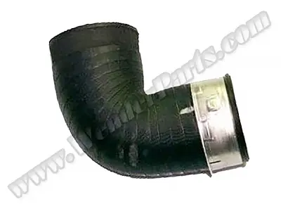 WENDERPARTS MA2105285282 Turbo İnterkol Hortumu W210 [m111-Kompr.] Sag A2105285282