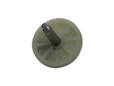 WENDERPARTS MA2108201742P1 Silecek Motor Dislisi W210 C208 Ön A2108201742P1