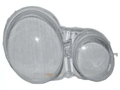 WENDERPARTS MA2108204061P1 Far Cami W210 Sag 2000-02 A2108204061P1