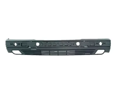 WENDERPARTS MA2108803470 Tampon W210 Ön -Avg/Elg- 1995-00 A2108803470