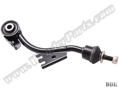 WENDERPARTS MA2113204789 Z Rot W211 Ön Sol 4-Matic A2113204789