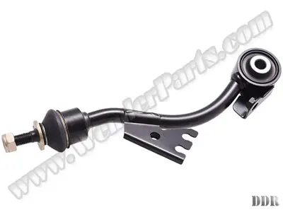 WENDERPARTS MA2113204889 Z Rot W211 Ön Sag 4-Matic A2113204889