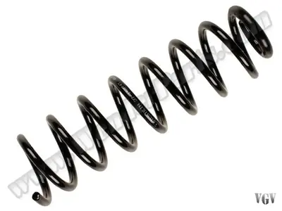 WENDERPARTS MA2113210404 Helezon Yayi W211 Ön -Avg/Sport- 200>500 A2113210404