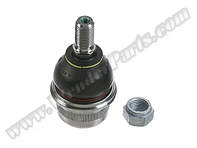 WENDERPARTS MA2113300235 Rotil W211 W220 Ön Alt Düz Tip A2113300235